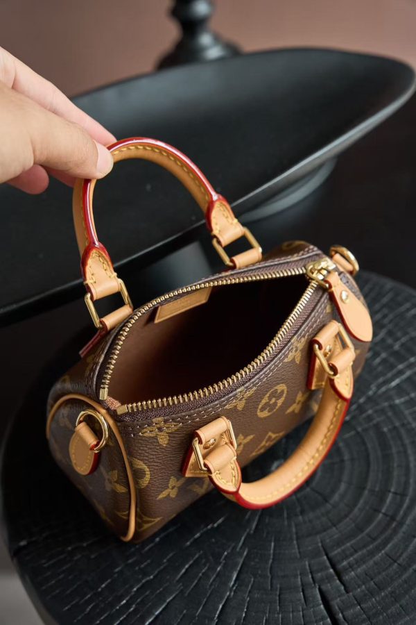 测试商品2